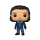 Funko POP TV: The Last of Us - Tommy Miller - 1503903 - zdjęcie 2